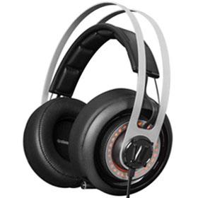 SteelSeries Siberia Elite World of Warcraft Gaming Headset